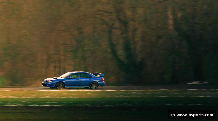 追逐荣耀，创造传奇